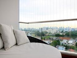 Ritz Regency (D15), Apartment #129030242